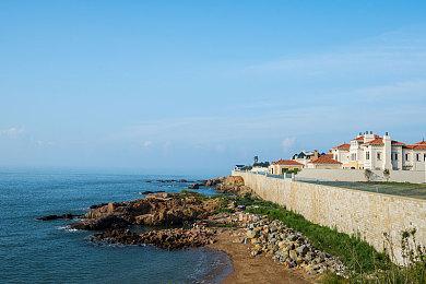 越南战队获得《绝地求生》2024世锦赛冠军